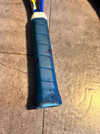 Pack 4 Raquetas Tenis Niños - Artengo y Boomerang