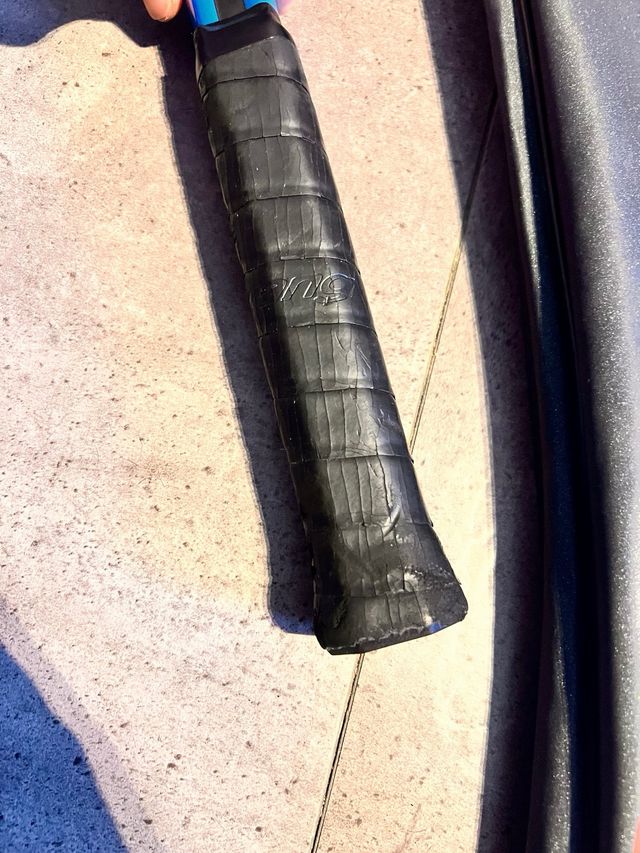 Pack 4 Raquetas Tenis Niños - Artengo y Boomerang