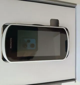 Garmin Edge Explore GPS Ciclismo