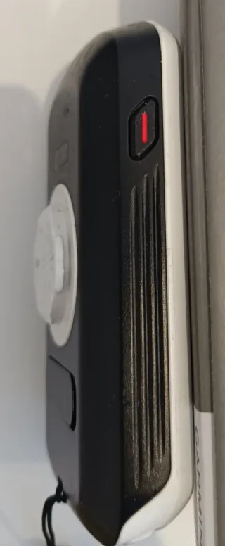 Garmin Edge Explore GPS Ciclismo