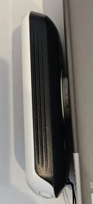 Garmin Edge Explore GPS Ciclismo