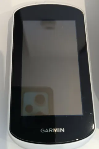 Garmin Edge Explore GPS Ciclismo