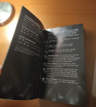 Batman Forever Sega Saturn Arcade