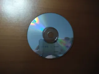 Batman Forever Sega Saturn Arcade