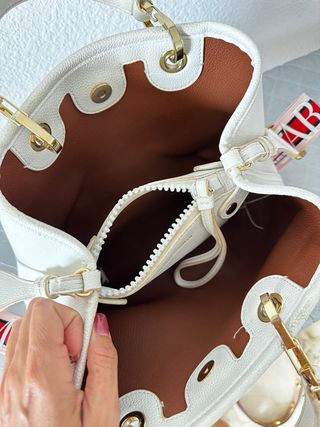 Bolso Emporio Armani