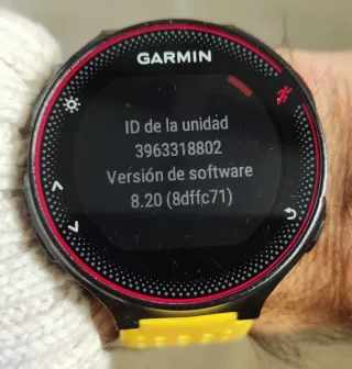 Garmin