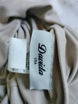 Camisa mujer estampado  cherry