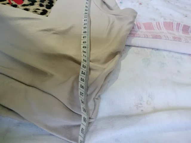 Camisa mujer estampado  cherry