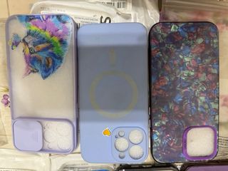 Apple iPhone 13 Pro Grigio Siderale