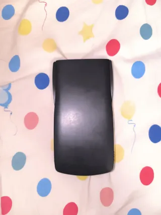 Calculadora Científica KADIO KD-350MS