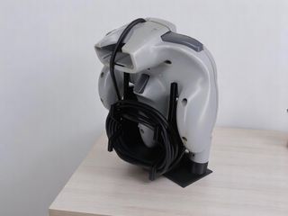 N64 - Stand Controller