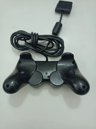 Controller PlayStation PS2 Dualshock 2 Originale