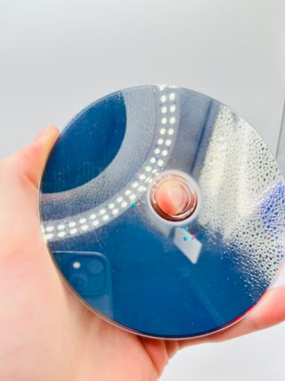 GTA Episodes from Liberty City (Due episodi) PS3