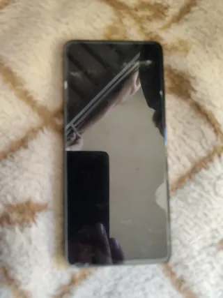 Xiaomi Poco X3 Pro 256GB Nero per pezzi