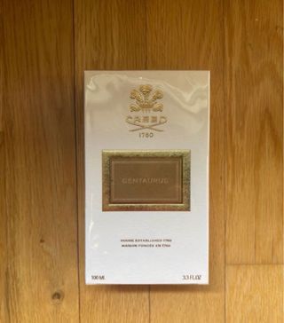 Creed Centaurus Colonia 100ml