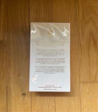 Creed Centaurus Colonia 100ml