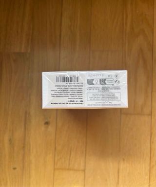 Creed Centaurus Colonia 100ml