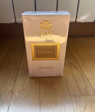 Creed Centaurus Colonia 100ml