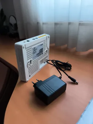 Router Huawei ONT GPON
