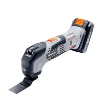 Herramienta Multifunción Inalámbrica DAEWOO