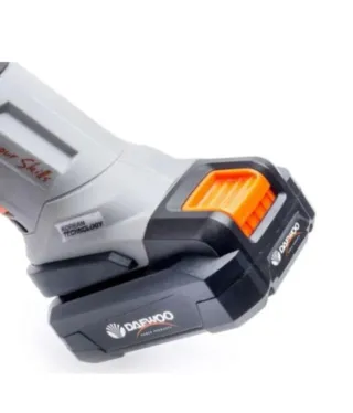 Herramienta Multifunción Inalámbrica DAEWOO