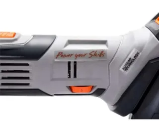 Herramienta Multifunción Inalámbrica DAEWOO