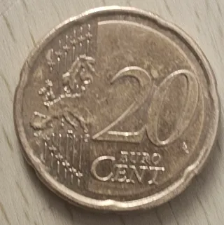 Moneda coleccionable