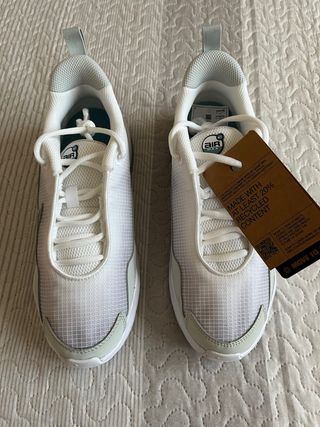 Zapatillas Nike Air Max Talla 37.5