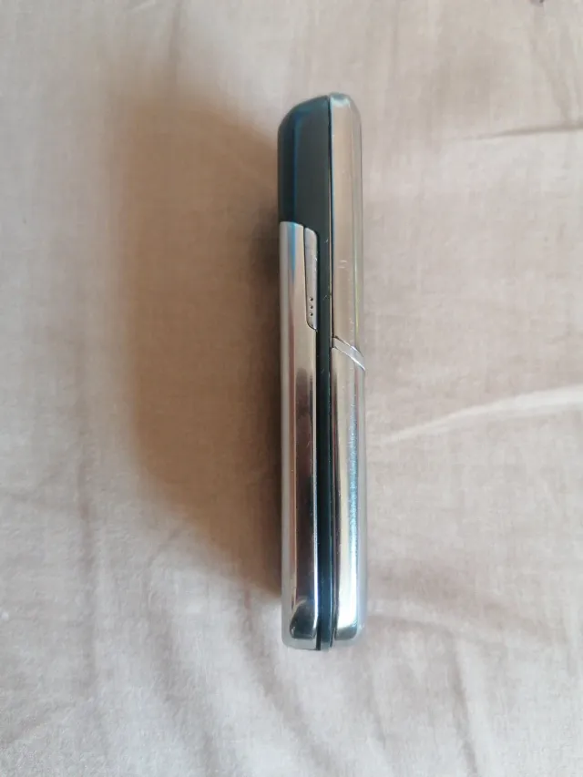 Nokia 8800 Collezione