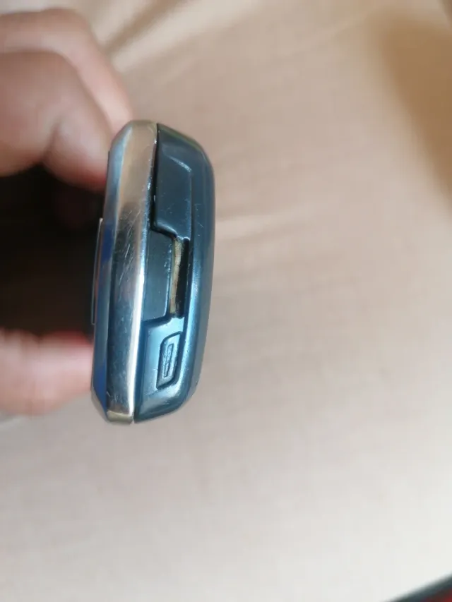 Nokia 8800 Collezione