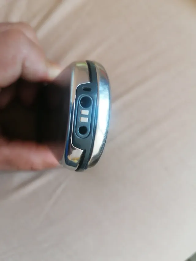 Nokia 8800 Collezione