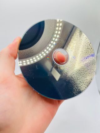 Resident Evil 5 PS3 Completo Multilingua