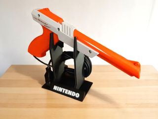 NES - Stand Zapper