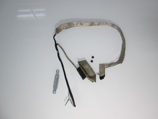 Componenti per portatile Dell Latitude 5400