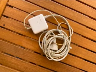 MacBook Air Apple Argento/Oro