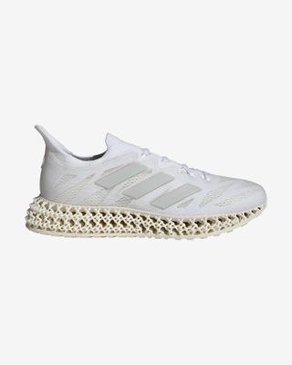 Zapatillas Adidas 4DFWD 3 Mujer