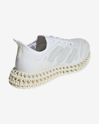 Zapatillas Adidas 4DFWD 3 Mujer