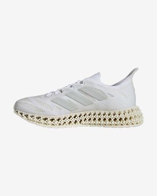 Zapatillas Adidas 4DFWD 3 Mujer