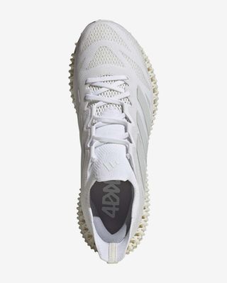 Zapatillas Adidas 4DFWD 3 Mujer