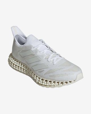 Zapatillas Adidas 4DFWD 3 Mujer