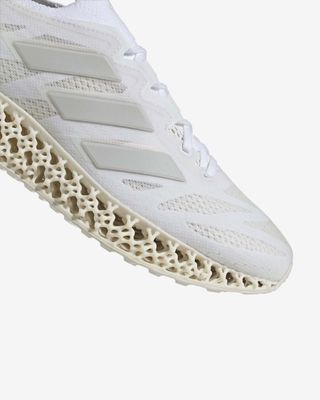 Zapatillas Adidas 4DFWD 3 Mujer