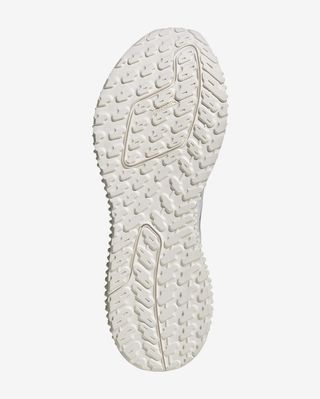 Zapatillas Adidas 4DFWD 3 Mujer