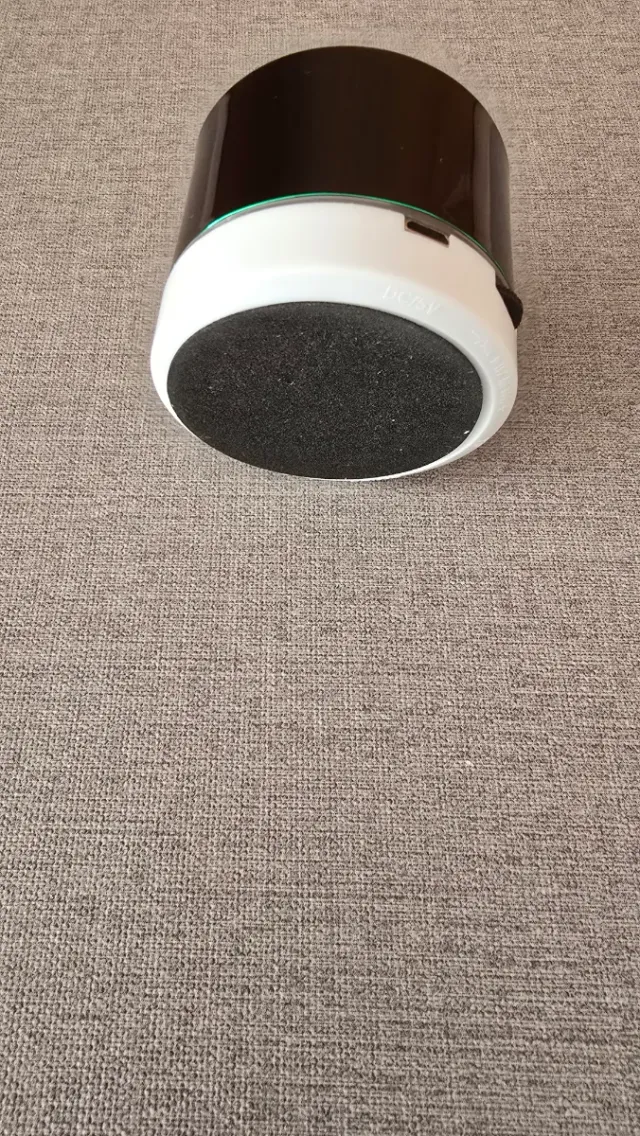 Altavoz Bluetooth Viancos 5775