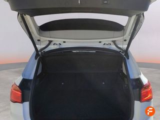 BMW X1 sDrive18dA Business