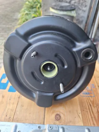 Servofreno Ford Fiesta IV 96FB-GH