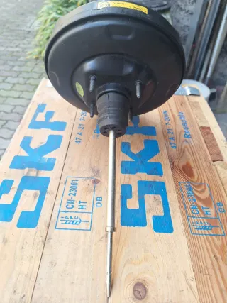 Servofreno Ford Fiesta IV 96FB-GH