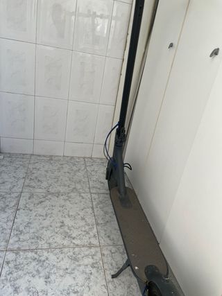 Patinete eléctrico Xiaomi Mi electric  Scooter 3