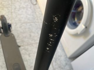 Patinete eléctrico Xiaomi Mi electric  Scooter 3