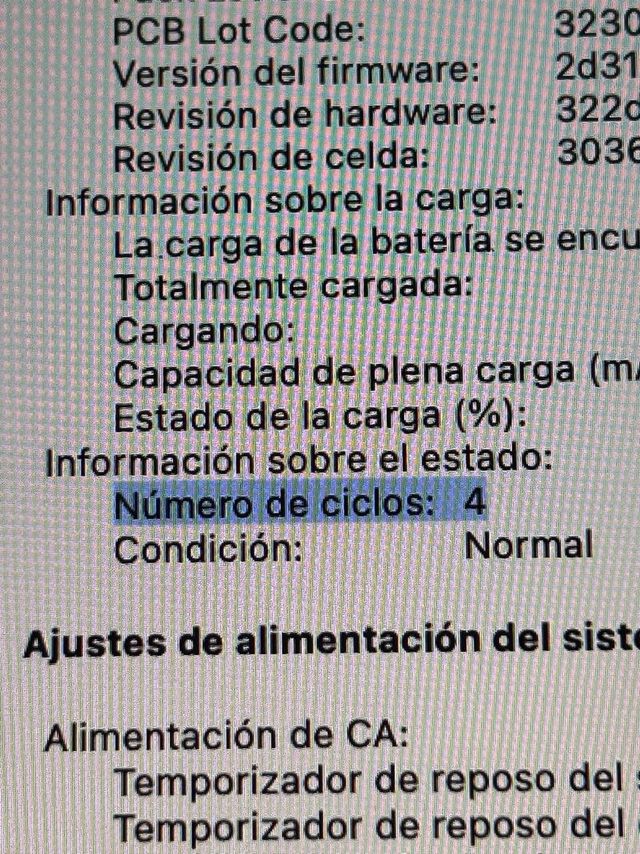 MacBook Pro 2017 i5/8GB