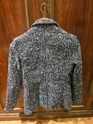 Americana YOU&YOU Talla S